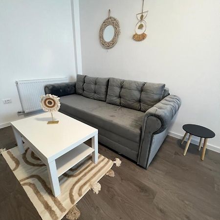 Sunny Apartments Suceava 64 Exteriér fotografie
